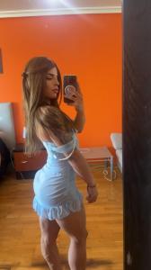 672058264: Travesti en Navarra