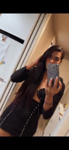 603135471: Transexual en Madrid