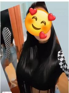 Chica busca chico en Ciudad Real: 