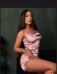 Chica busca chico en Alicante: 