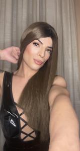 Travesti en Navarra: Transexuales y Travestis