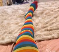 627339943: Chica busca chico en Barcelona