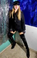 602410389: Transexual en Tarragona