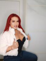 613907983: Transexual en León