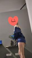603848071: Chica busca chico en Gerona