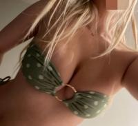 632204503: Chica busca chico en Murcia