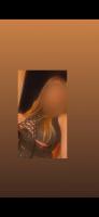 641674896: Chica busca chico en Alicante
