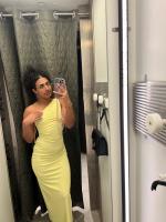 624899442: Travesti en Castellón