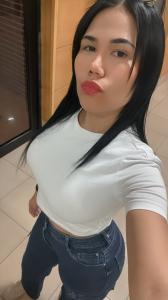 Chica busca chico en León: 