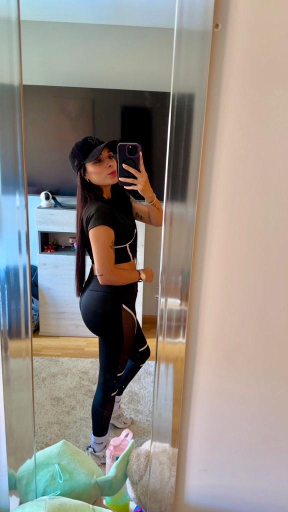 Chica busca chico en Valencia: 