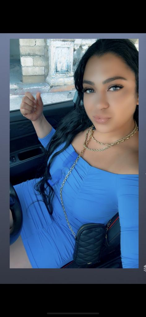 643158403: Chica busca chico en Zaragoza