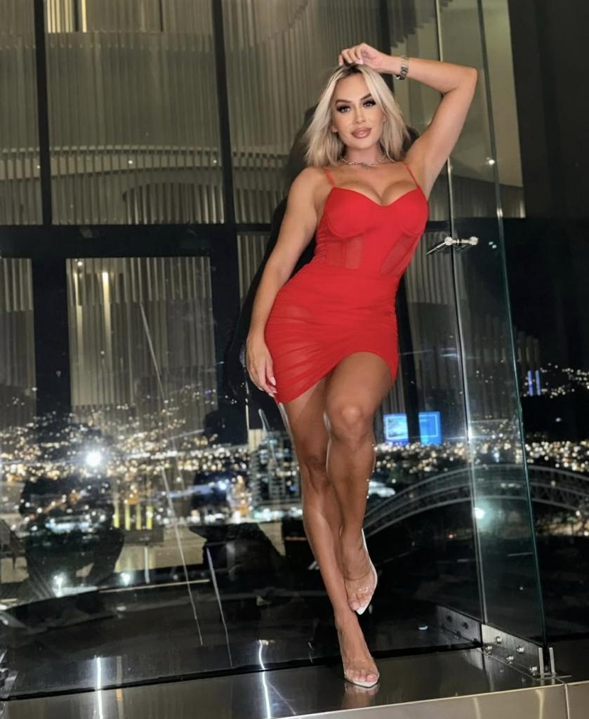 Chica busca chico en Valencia: 