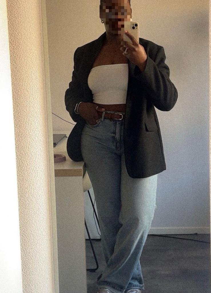 Chica busca chico en Tenerife: Chica busca chico