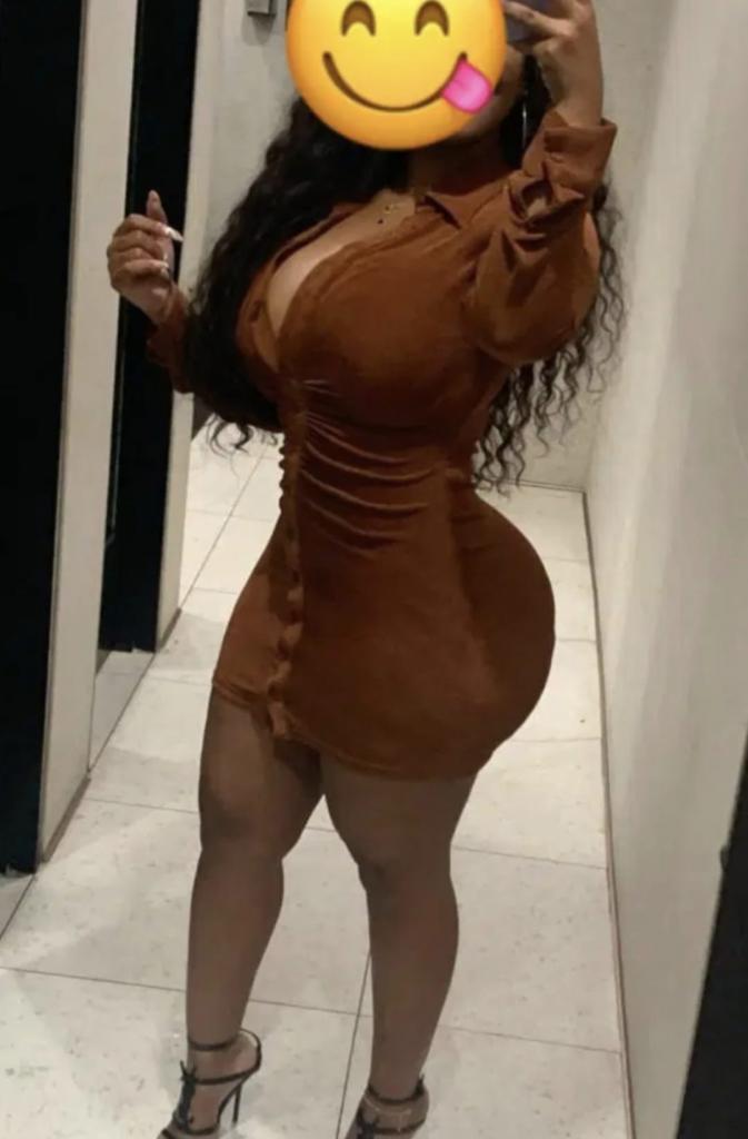 Chica busca chico en Segovia: 