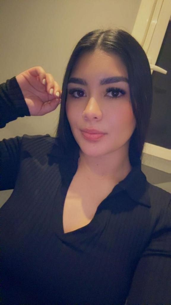 Chica busca chico en Valencia: 