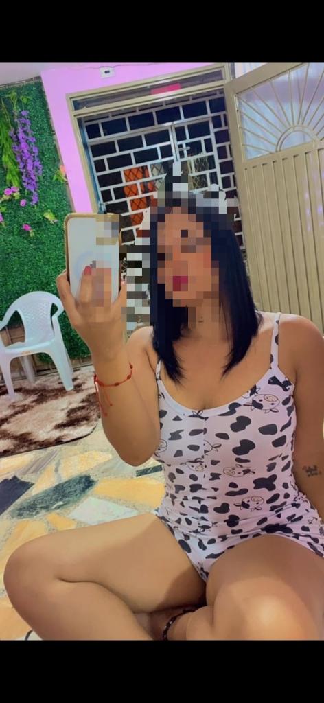 602595955: Chica busca chico en Vizcaya