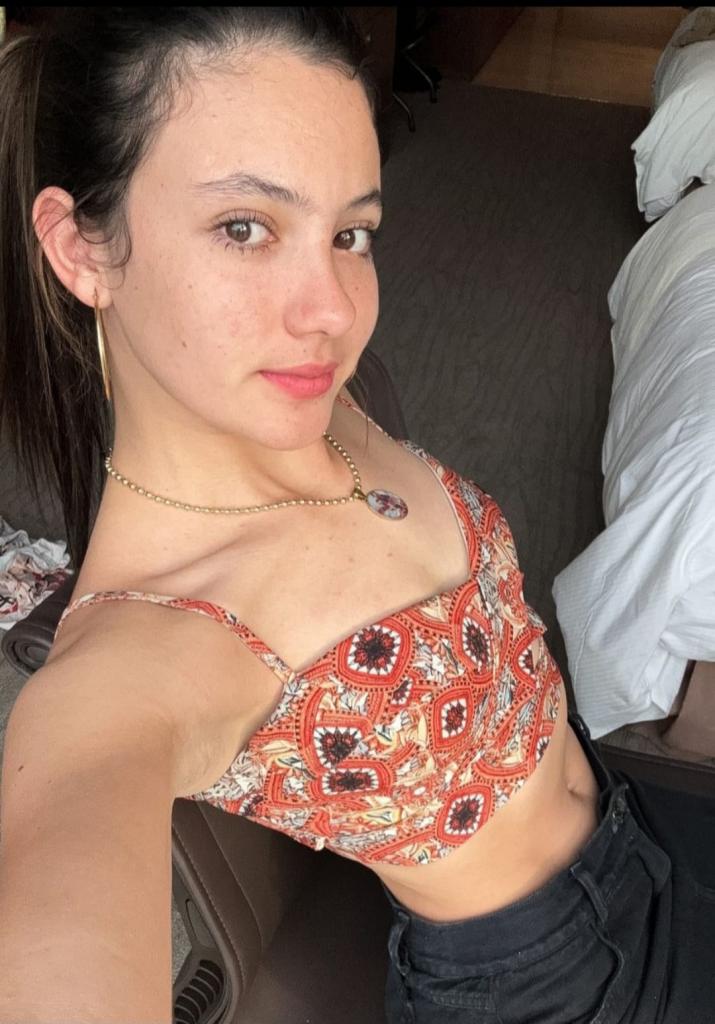 602135848: Chica busca chico en Tarragona