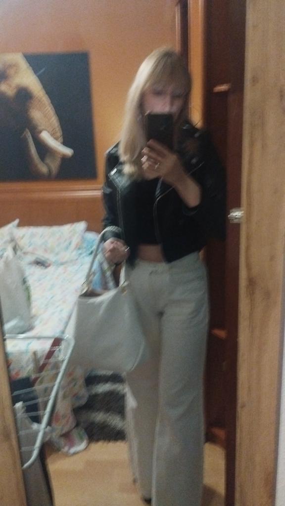 Chica busca chico en Guipúzcoa: 