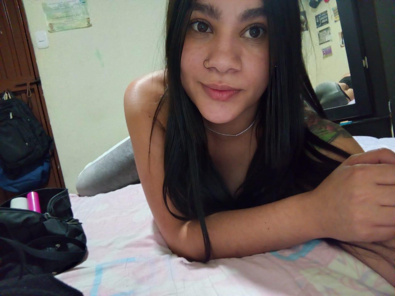 Chica busca chico en Castellón: 