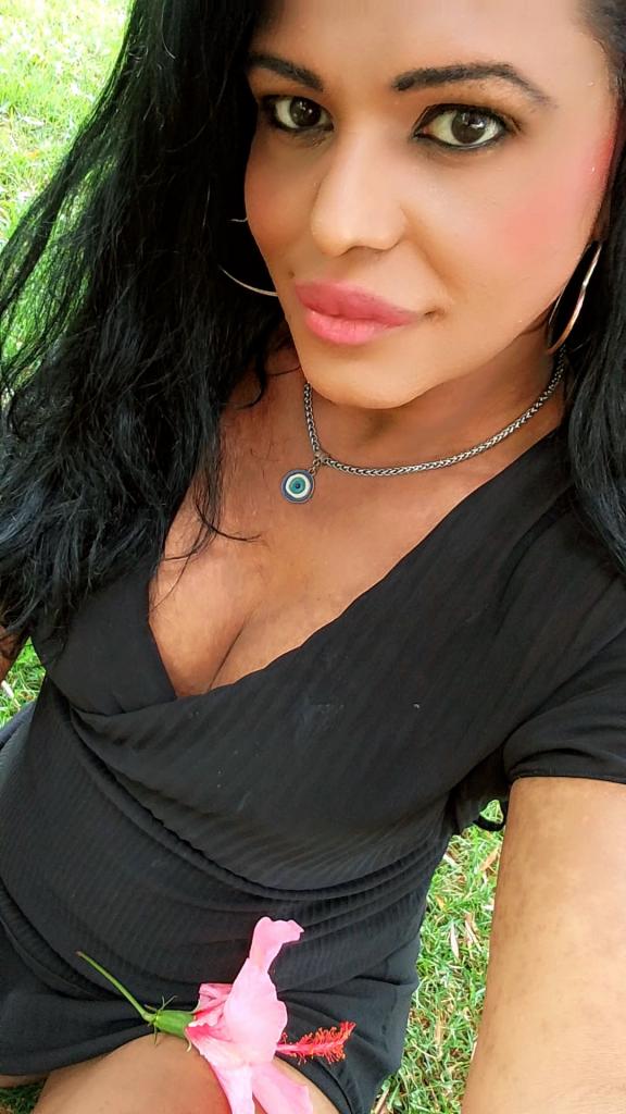 Travesti en Castellón: 