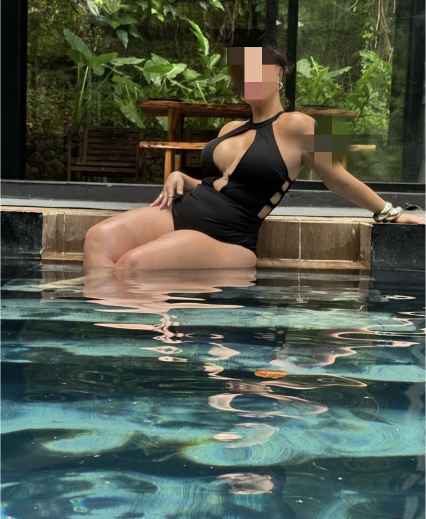 Chica busca chico en Cáceres: 