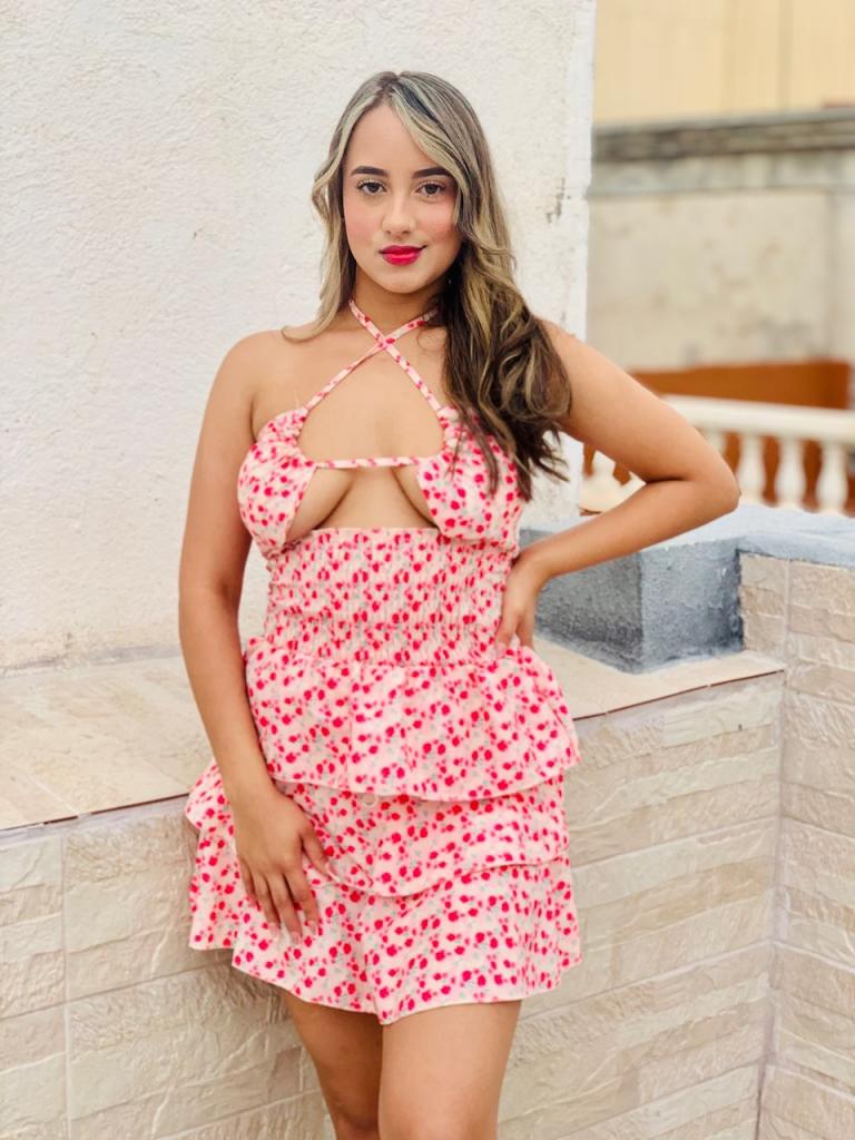 Chica busca chico en Ávila: 