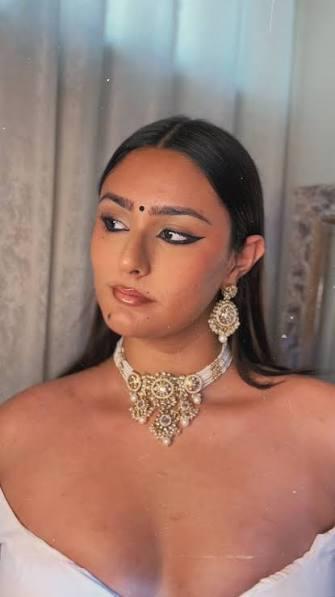 Transexual en Pontevedra: Transexuales y Travestis