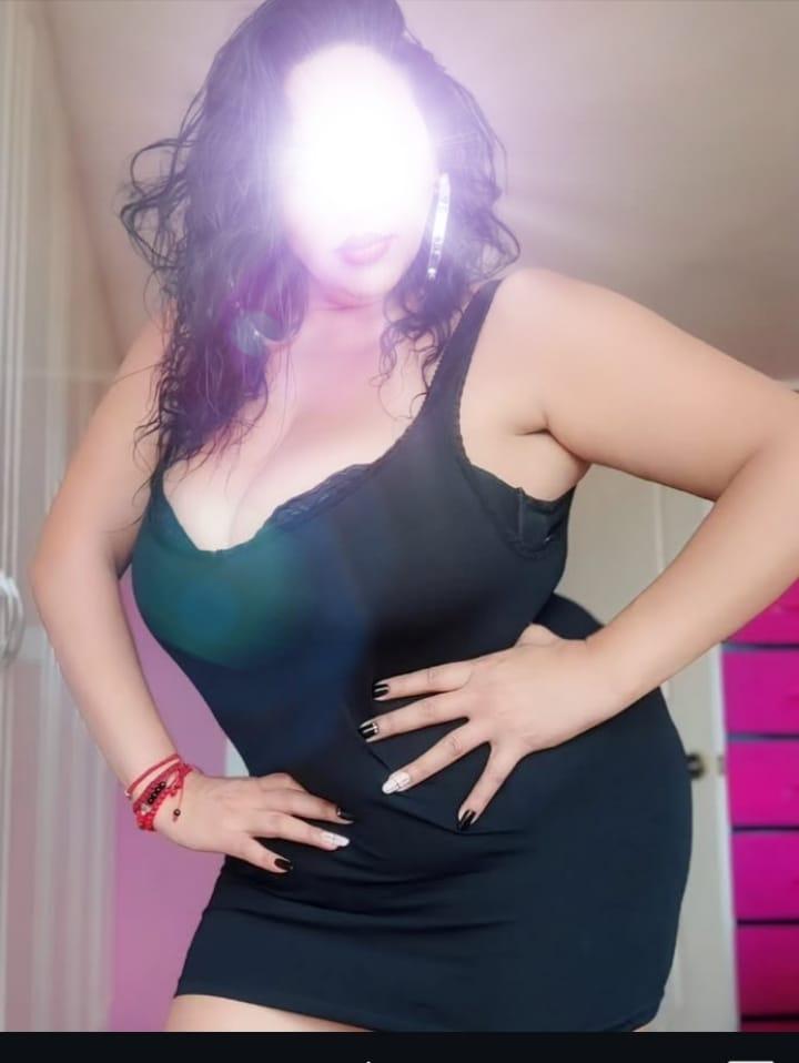 Chica busca chico en Murcia: 