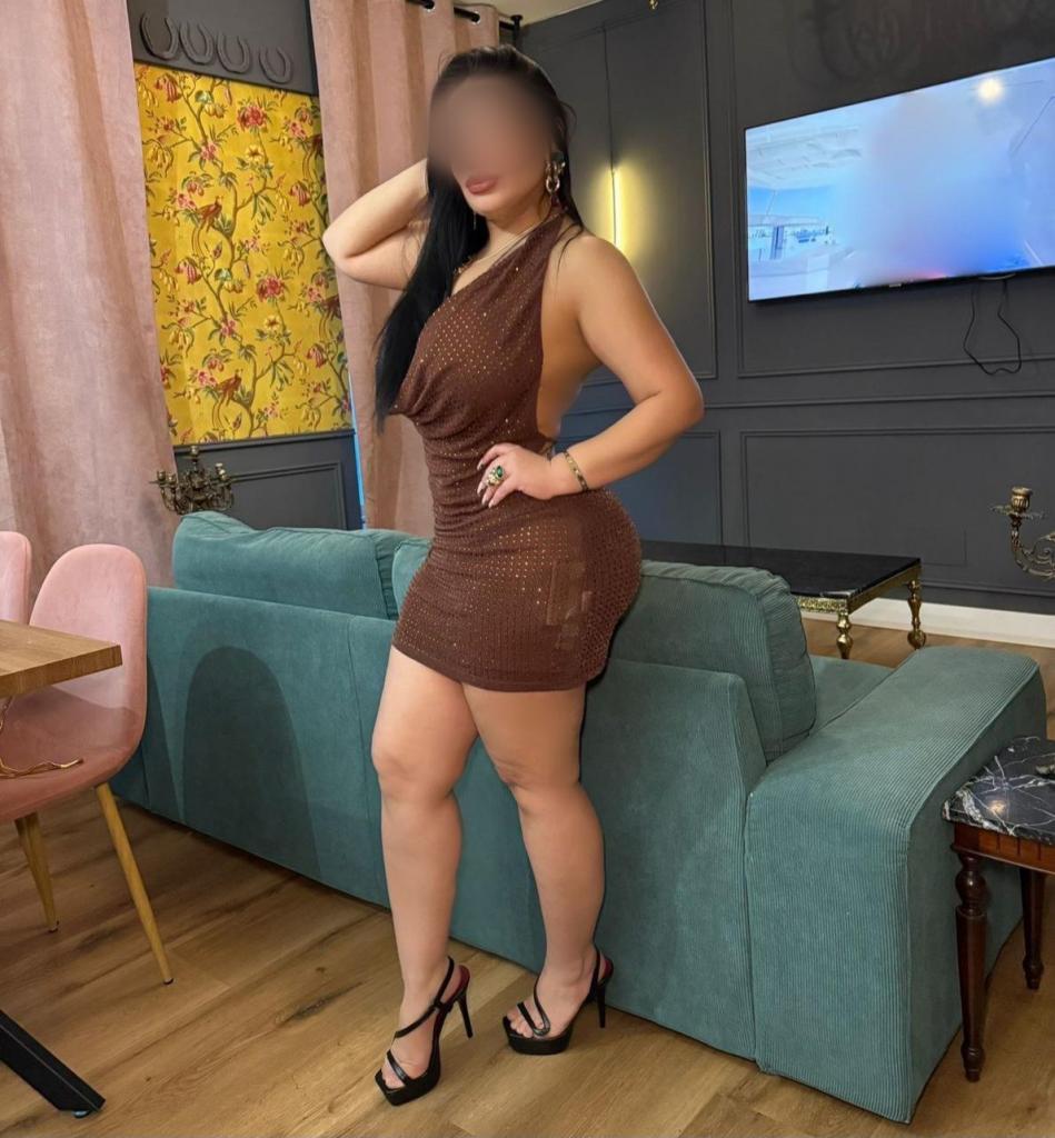 675797030: Chica busca chico en Asturias