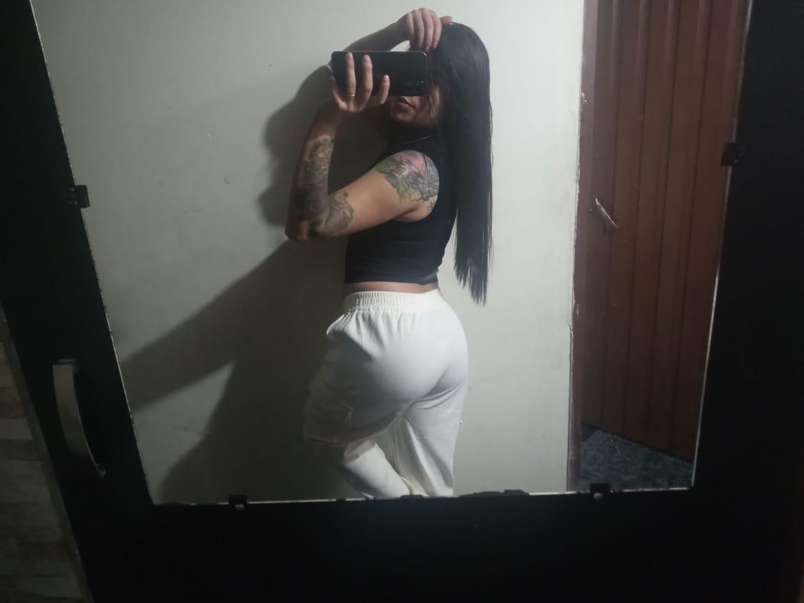 Chica busca chico en Castellón: 