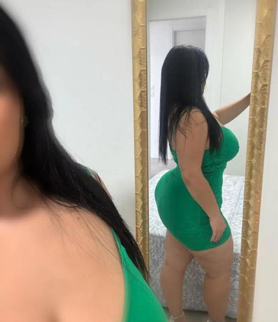 Chica busca chico en Barcelona: 