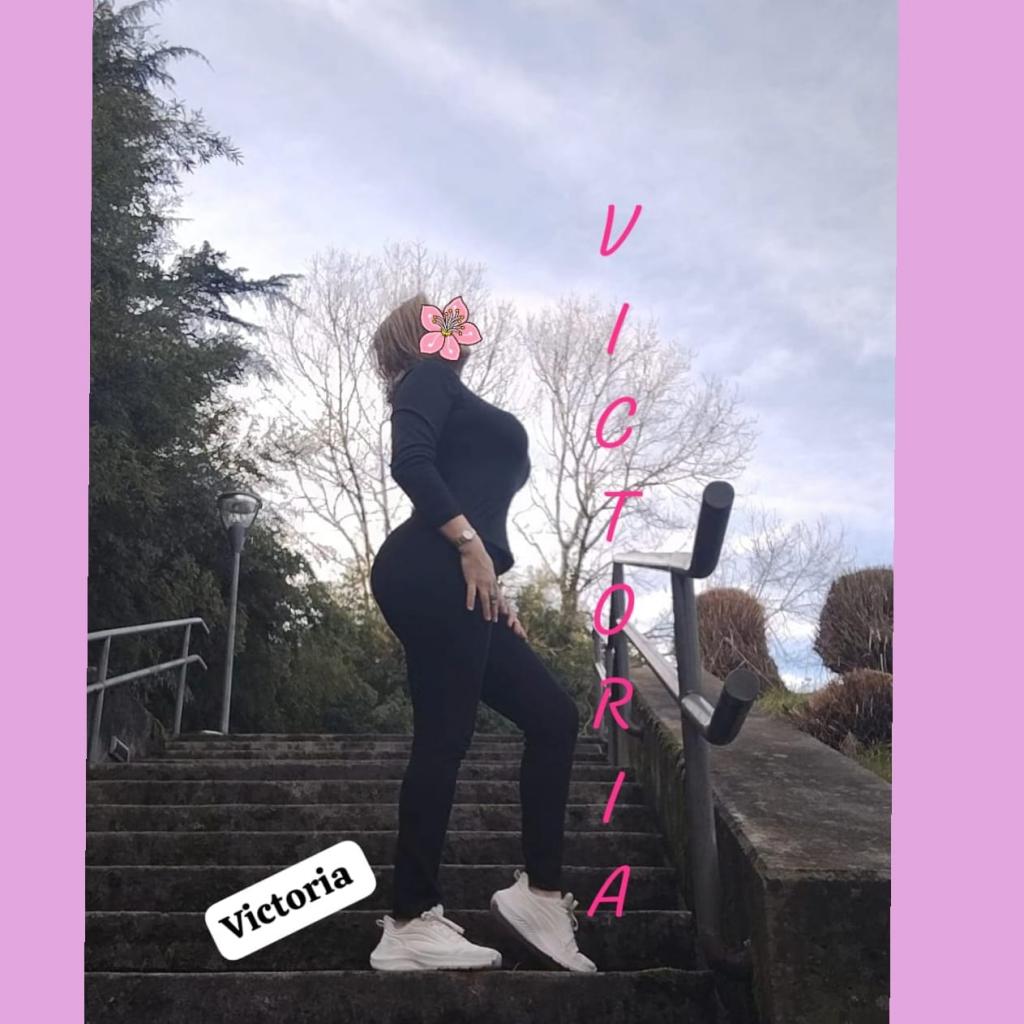 Chica busca chico en Guipúzcoa: 