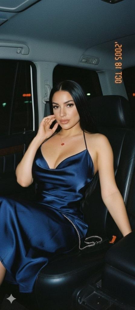 612273314: Virtual en Valencia