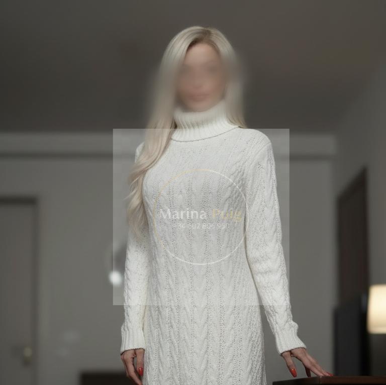 602806950: Chica busca chico en Madrid