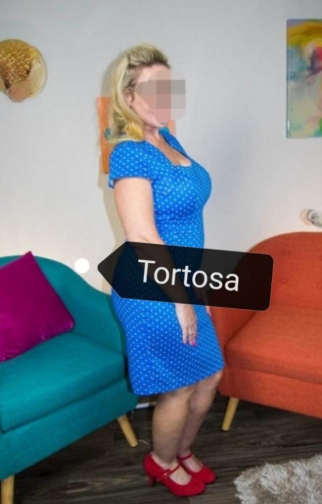 632179780: Chica busca chico en Tarragona