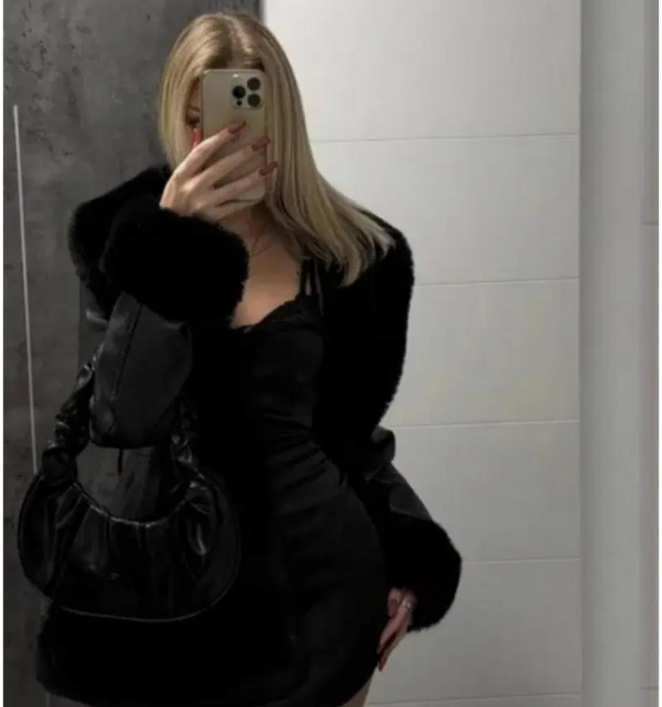 614971007: Chica busca chico en Cuenca