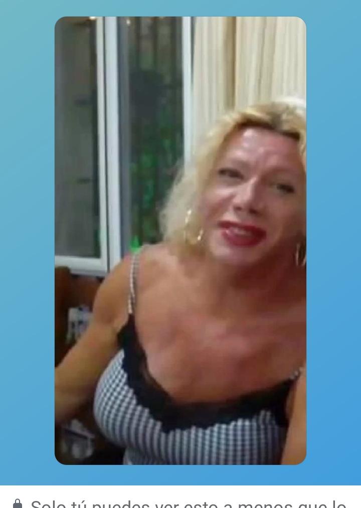 Travesti en Cádiz: 