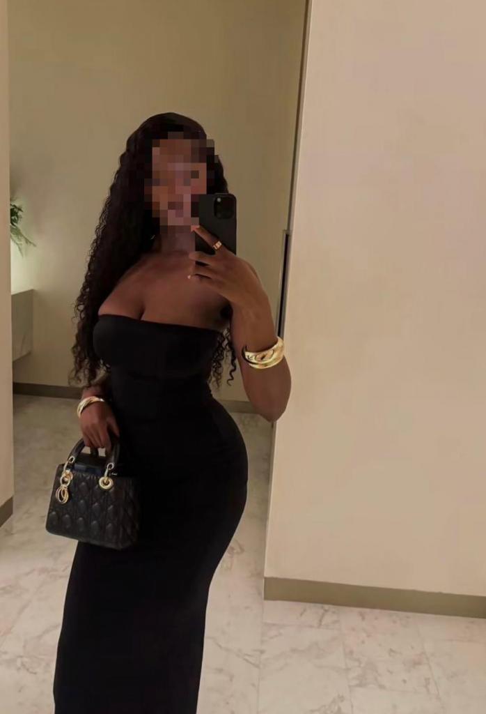 Chica busca chico en Zaragoza: 