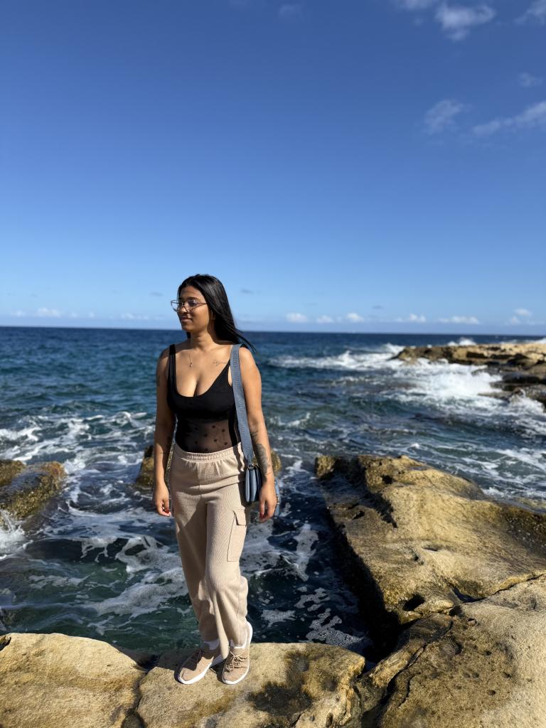 612299900: Chica busca chico en Las Palmas