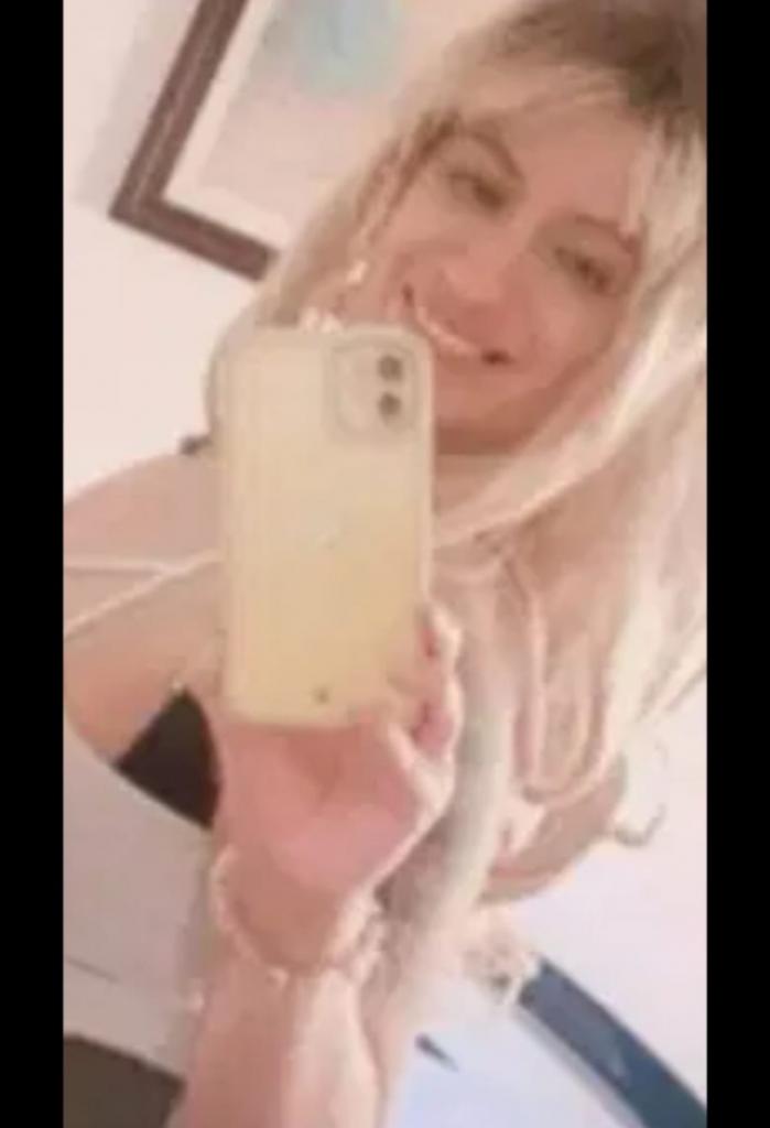 Chica busca chico en Cuenca: 