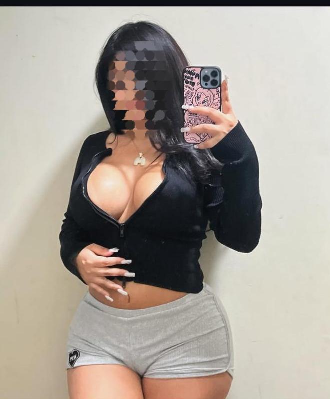 643368197: Chica busca chico en Albacete