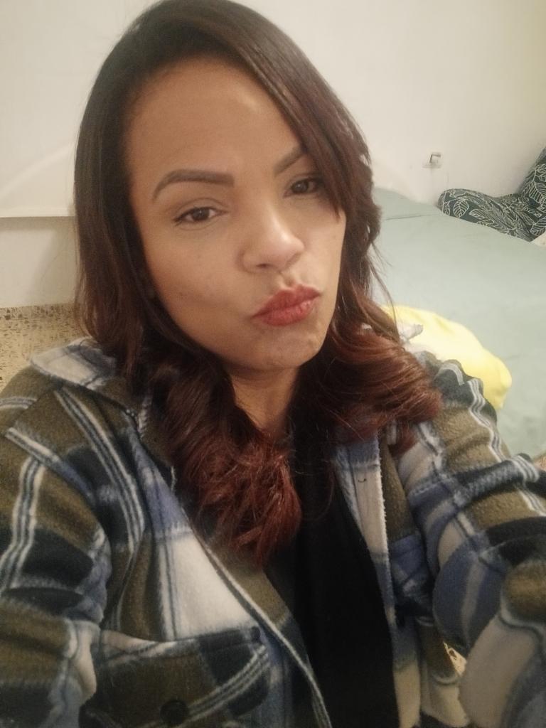 Chica busca chico en Valencia: 