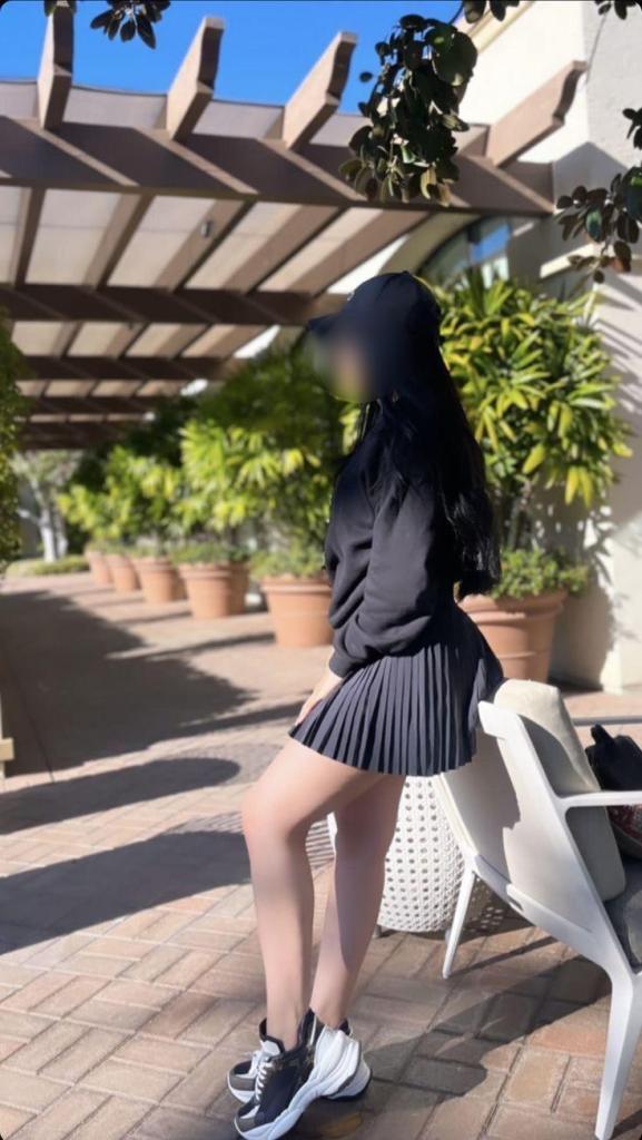 633764978: Chica busca chico en Tenerife