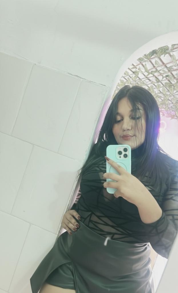 611071073: Virtual en Sevilla