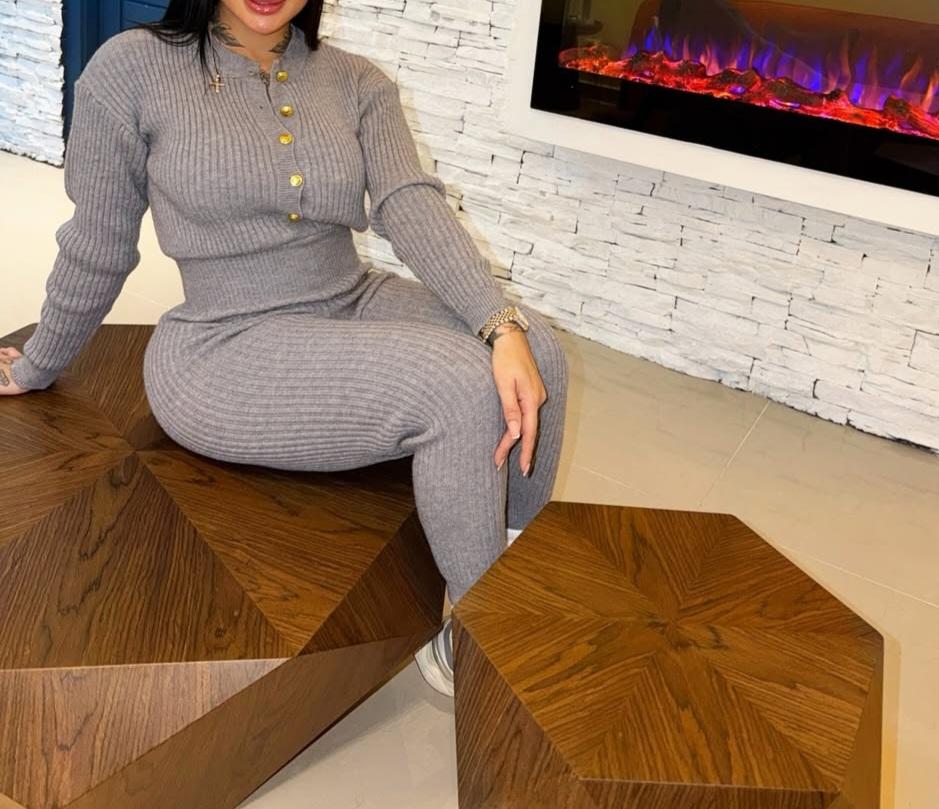 722323270: Chica busca chico en Murcia