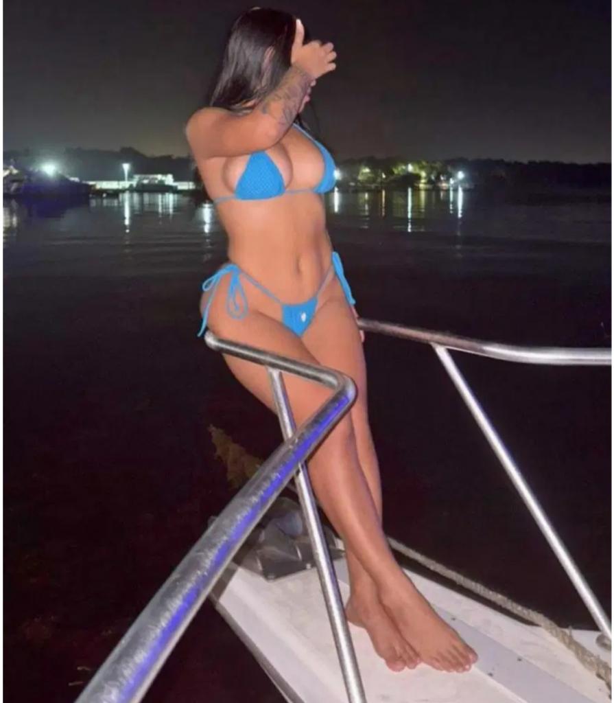 Chica busca chico en Pontevedra: 