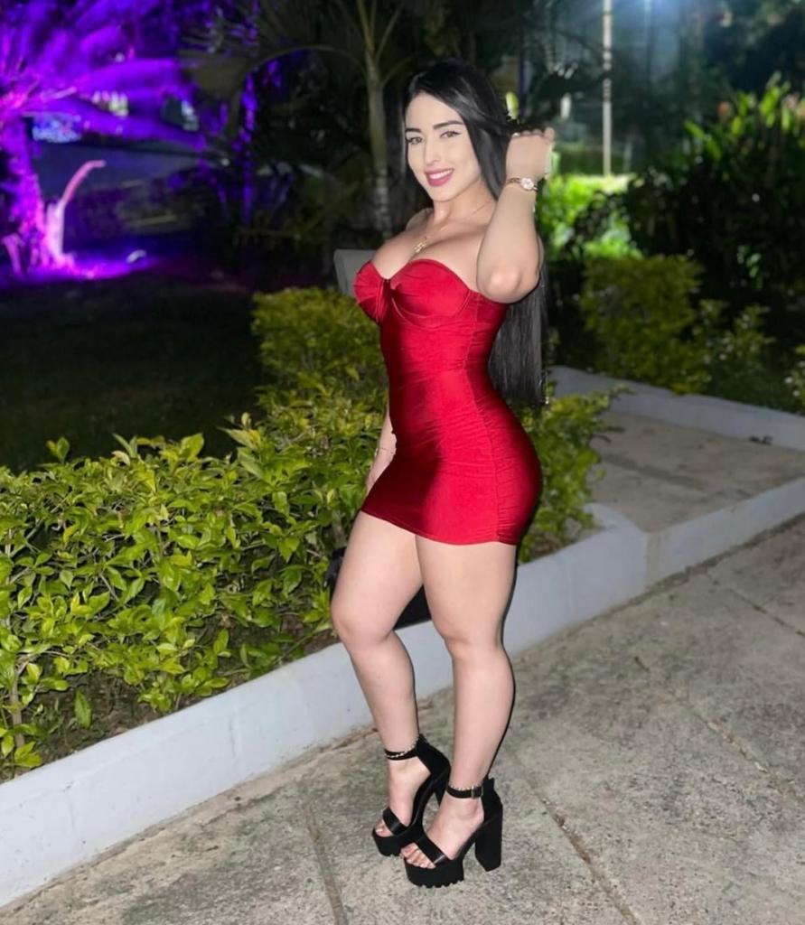 Chica busca chico en Badajoz: 