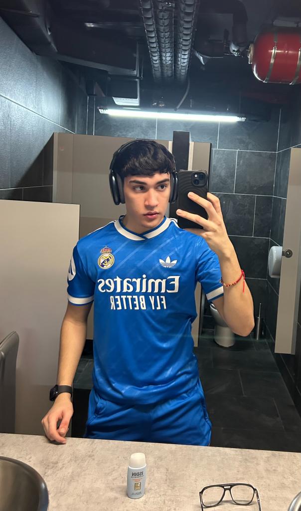 Chico busca chica en Zaragoza: 