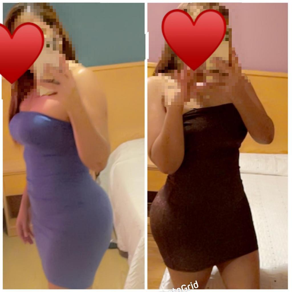 Chica busca chico en Zamora: 