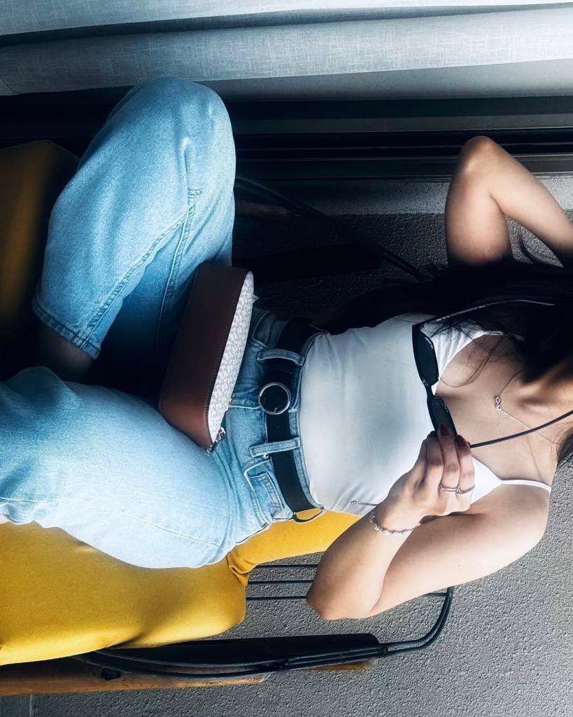 Chica busca chico en Mallorca: 